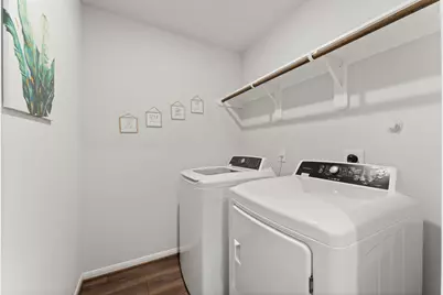 7034 Cedar Breeze Court, Cypress, TX 77433 - Photo 24