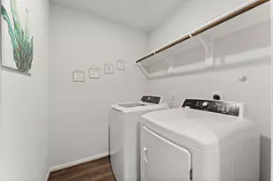 7034 Cedar Breeze Ct, Cypress, TX 77433 - Photo 24