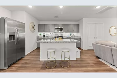 7034 Cedar Breeze Court, Cypress, TX 77433 - Photo 10