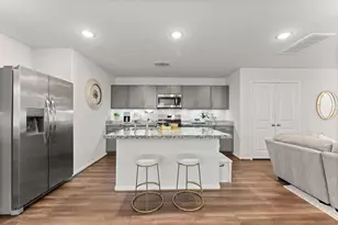 7034 Cedar Breeze Ct, Cypress, TX 77433 - Photo 10