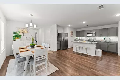 7034 Cedar Breeze Court, Cypress, TX 77433 - Photo 12