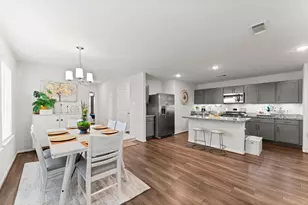 7034 Cedar Breeze Ct, Cypress, TX 77433 - Photo 12