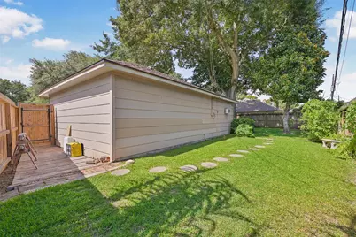 614 Seaway Drive, El Lago, TX 77586 - Photo 40