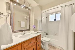 614 Seaway Dr, El Lago, TX 77586 - Photo 30