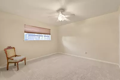 614 Seaway Drive, El Lago, TX 77586 - Photo 32