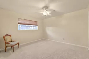 614 Seaway Dr, El Lago, TX 77586 - Photo 32