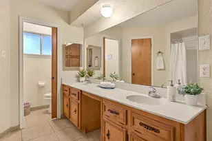 614 Seaway Dr, El Lago, TX 77586 - Photo 26