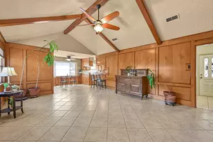 614 Seaway Dr, El Lago, TX 77586 - Photo 10