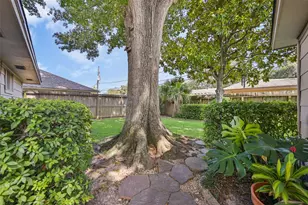 614 Seaway Dr, El Lago, TX 77586 - Photo 38
