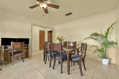 614 Seaway Drive, El Lago, TX 77586 - Photo 6