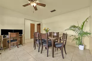 614 Seaway Dr, El Lago, TX 77586 - Photo 6
