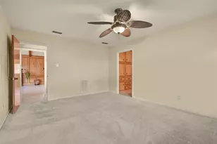 614 Seaway Dr, El Lago, TX 77586 - Photo 22