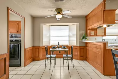 614 Seaway Drive, El Lago, TX 77586 - Photo 12