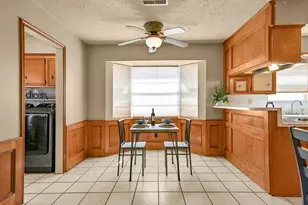 614 Seaway Dr, El Lago, TX 77586 - Photo 12