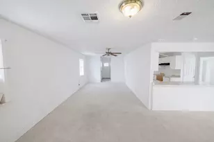 7406 St Louis St, Houston, TX 77028 - Photo 6