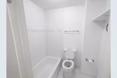 7406 Saint Louis Street, Houston, TX 77028 - Photo 10