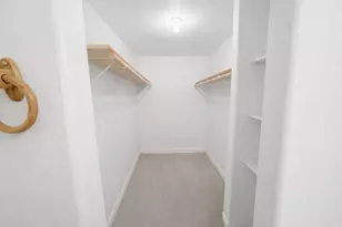 7406 St Louis St, Houston, TX 77028 - Photo 14