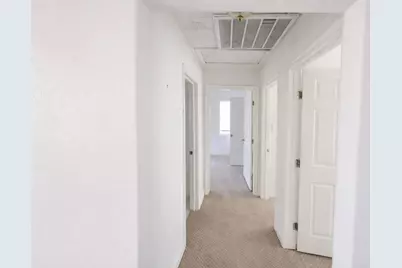 7406 Saint Louis Street, Houston, TX 77028 - Photo 8