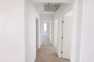 7406 St Louis St, Houston, TX 77028 - Photo 8