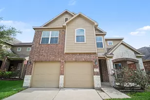 2643 Cottage Step Trail, Fresno, TX 77545 - Photo 2