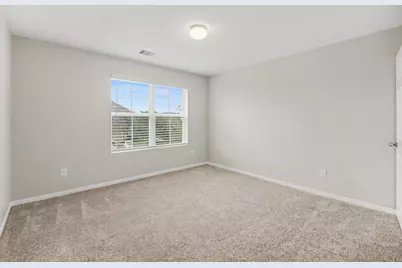 2643 Cottage Step Trail, Fresno, TX 77545 - Photo 18