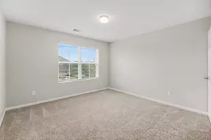 2643 Cottage Step Trail, Fresno, TX 77545 - Photo 18