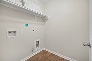 2643 Cottage Step Trail, Fresno, TX 77545 - Photo 20