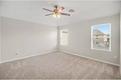 2643 Cottage Step Trail, Fresno, TX 77545 - Photo 12