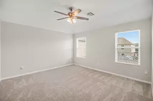 2643 Cottage Step Trail, Fresno, TX 77545 - Photo 12