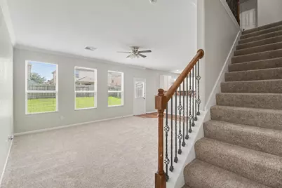 2643 Cottage Step Trail, Fresno, TX 77545 - Photo 6