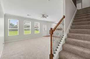 2643 Cottage Step Trail, Fresno, TX 77545 - Photo 6
