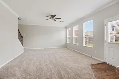 2643 Cottage Step Trail, Fresno, TX 77545 - Photo 4