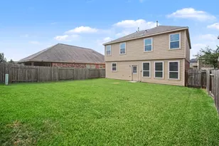 2643 Cottage Step Trail, Fresno, TX 77545 - Photo 28