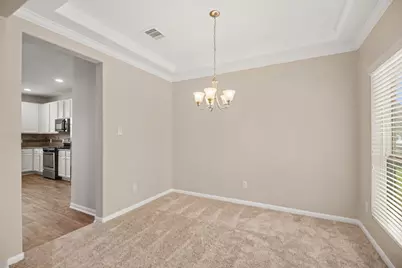 2643 Cottage Step Trail, Fresno, TX 77545 - Photo 8