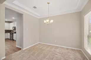 2643 Cottage Step Trail, Fresno, TX 77545 - Photo 8