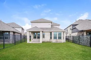 15758 Cairnwell Bend Dr, Humble, TX 77346 - Photo 18