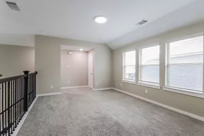 15758 Cairnwell Bend Drive, Humble, TX 77346 - Photo 8