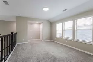 15758 Cairnwell Bend Dr, Humble, TX 77346 - Photo 8