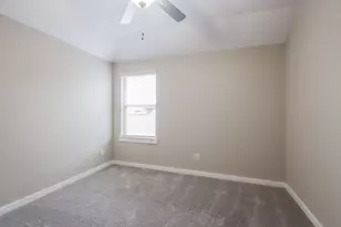 15758 Cairnwell Bend Dr, Humble, TX 77346 - Photo 12