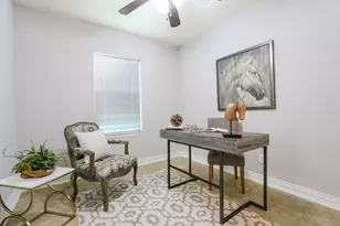 4609 University Oaks Blvd, Houston, TX 77004 - Photo 8