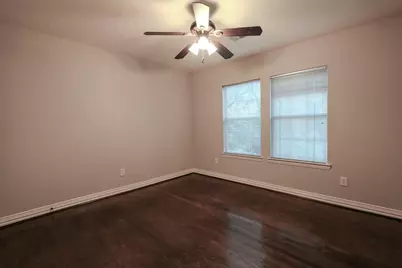 4609 University Oaks Boulevard, Houston, TX 77004 - Photo 30