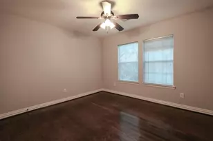 4609 University Oaks Blvd, Houston, TX 77004 - Photo 30