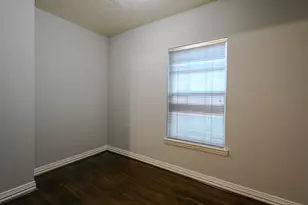 4609 University Oaks Blvd, Houston, TX 77004 - Photo 36