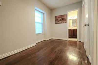 4609 University Oaks Boulevard, Houston, TX 77004 - Photo 26