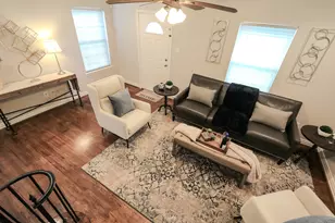 4609 University Oaks Blvd, Houston, TX 77004 - Photo 24