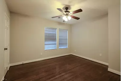 4609 University Oaks Boulevard, Houston, TX 77004 - Photo 32