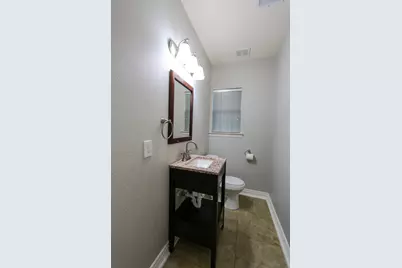 4609 University Oaks Boulevard, Houston, TX 77004 - Photo 22