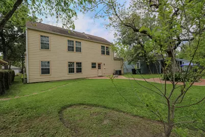 4609 University Oaks Boulevard, Houston, TX 77004 - Photo 20