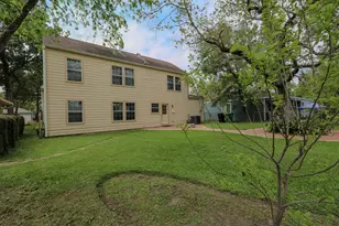 4609 University Oaks Blvd, Houston, TX 77004 - Photo 20