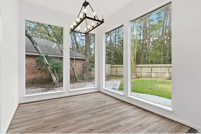 23 Cedar Chase Place, The Woodlands, TX 77381 - Photo 10